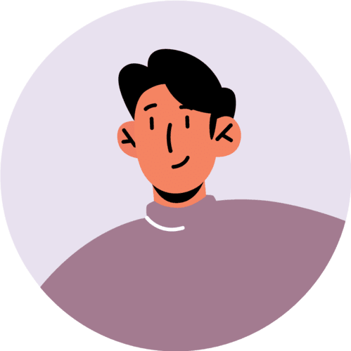 Bhargav Savaliya - Full Stack Developer